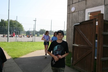 IMG 0260 IMG 0260
