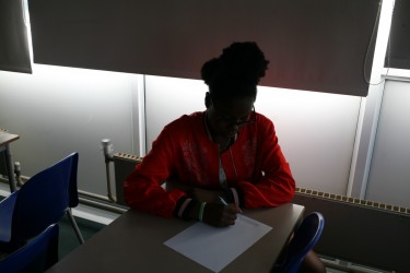 IMG 0265 IMG 0265