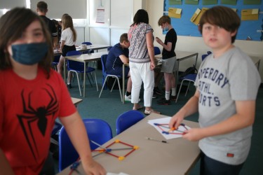 IMG 0267 IMG 0267