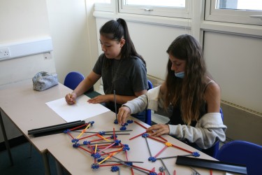 IMG 0269 IMG 0269