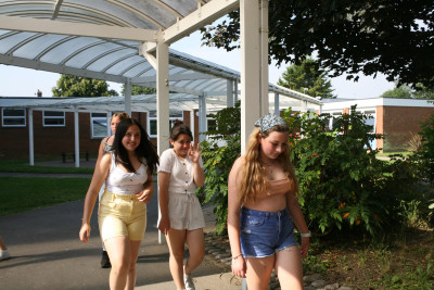 IMG 0280 IMG 0280