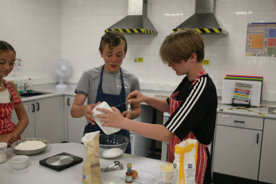 IMG 0284 IMG 0284