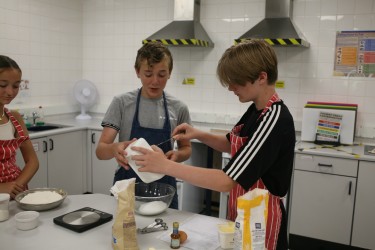 IMG 0284 IMG 0284