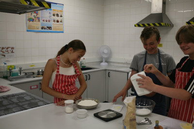 IMG 0285 IMG 0285