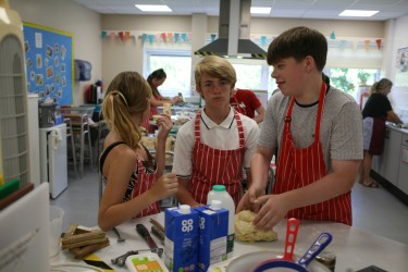 IMG 0286 IMG 0286