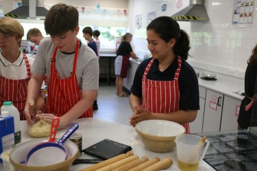 IMG 0287 IMG 0287