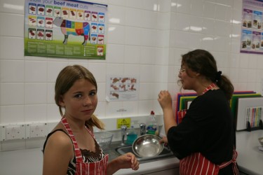 IMG 0292 IMG 0292