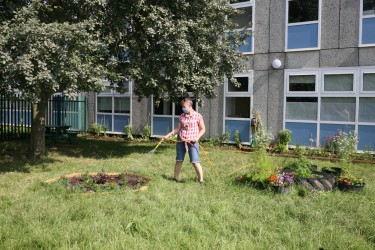 IMG 0294 IMG 0294