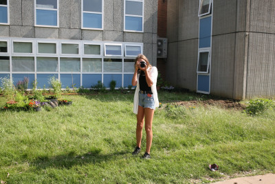 IMG 0295 IMG 0295