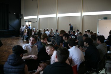 IMG 0297 IMG 0297
