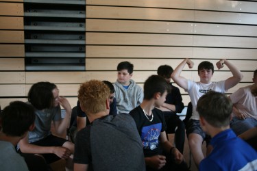 IMG 0299 IMG 0299