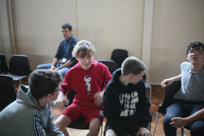 IMG 0301 IMG 0301