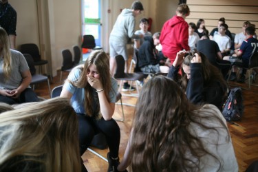 IMG 0302 IMG 0302