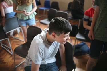 IMG 0304 IMG 0304