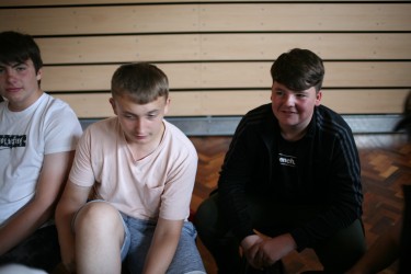 IMG 0309 IMG 0309
