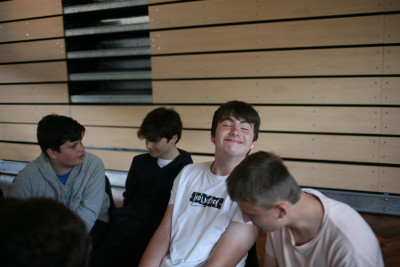 IMG 0310 IMG 0310