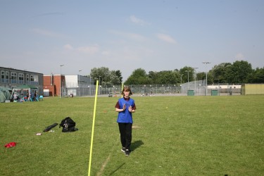 IMG 0311 IMG 0311