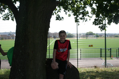 IMG 0313 IMG 0313