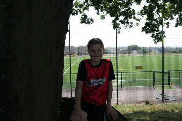 IMG 0314 IMG 0314