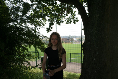 IMG 0315 IMG 0315