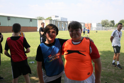 IMG 0316 IMG 0316