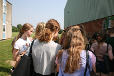 IMG 0326 IMG 0326