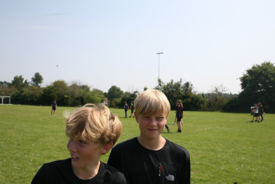 IMG 0327 IMG 0327