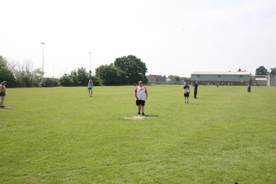 IMG 0335 IMG 0335
