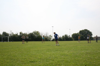 IMG 0337 IMG 0337