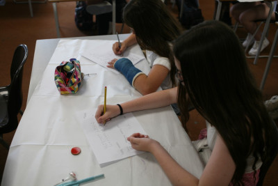 IMG 0343 IMG 0343