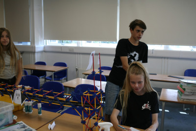IMG 0366 IMG 0366