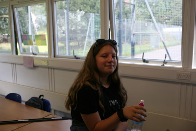 IMG 0367 IMG 0367