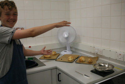 IMG 0370 IMG 0370