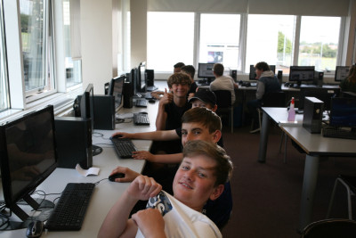 IMG 0380 IMG 0380