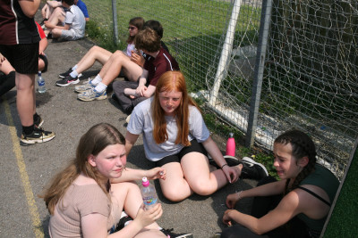 IMG 0390 IMG 0390
