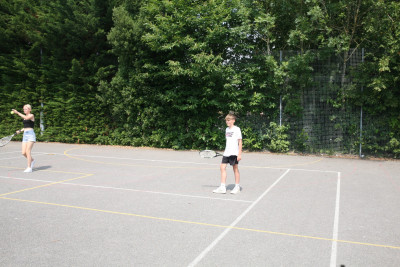 IMG 0391 IMG 0391