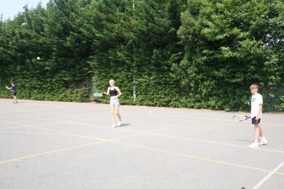 IMG 0392 IMG 0392