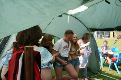 IMG 0401 IMG 0401