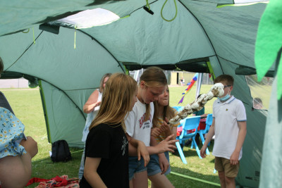 IMG 0402 IMG 0402