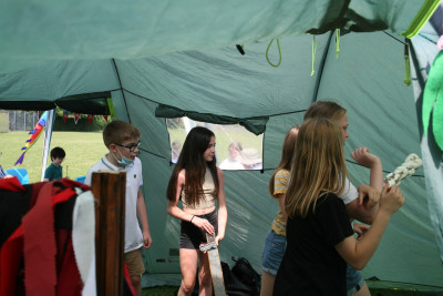 IMG 0403 IMG 0403
