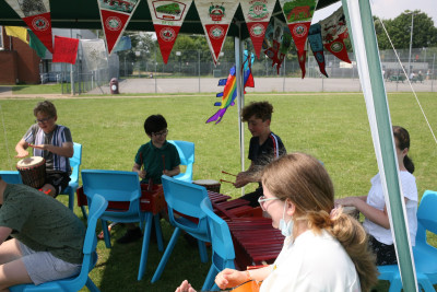 IMG 0404 IMG 0404