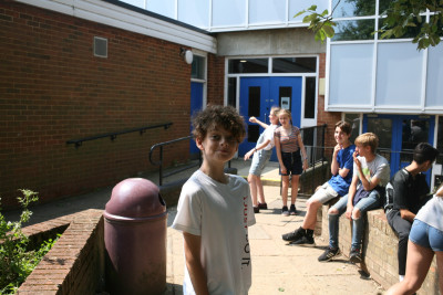 IMG 0406 IMG 0406