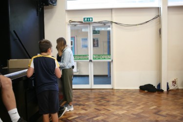 IMG 0417 IMG 0417