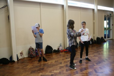 IMG 0418 IMG 0418