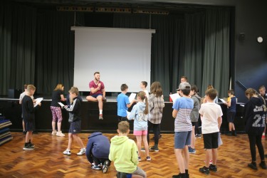 IMG 0420 IMG 0420