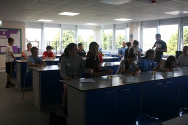 IMG 0421 IMG 0421