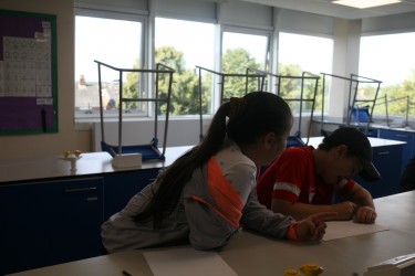 IMG 0424 IMG 0424