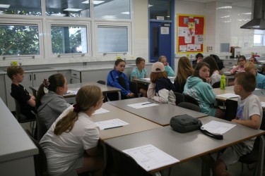 IMG 0425 IMG 0425