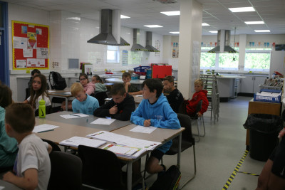 IMG 0426 IMG 0426