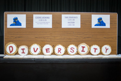 DiversityCharityWeek 1 DiversityCharityWeek 1